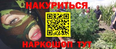 spice Ипатово