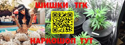 амф Ирбит