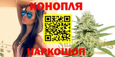 амф Ирбит