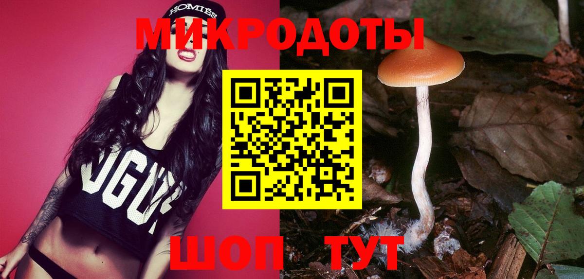 Галлюциногенные грибы мицелий  Псилоцибиновые грибы Magic Shrooms  Вход с VPN  Ишимбай 